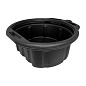 Поддон для слива масла HOREX HZ 04.135W